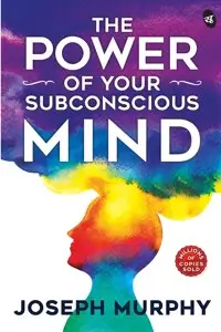 Power of Your Subconscious Mind image